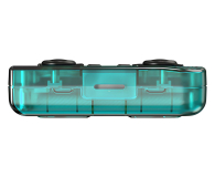 Anbernic RG35XX Pro z kartą SD 64GB zielony - 1596835 - zdjęcie 4